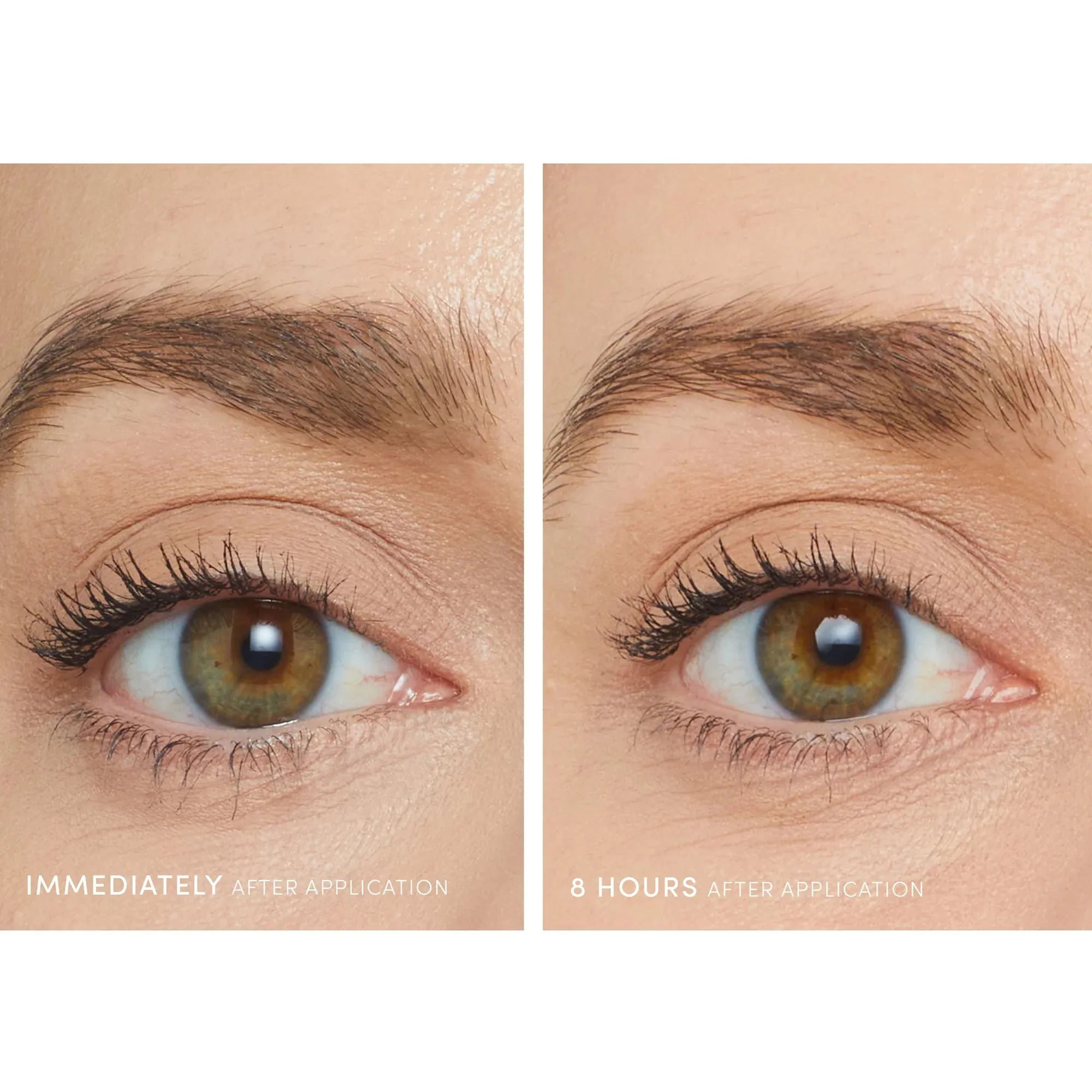 Jane Iredale Lash Fixation Tubing Mascara Black 8g