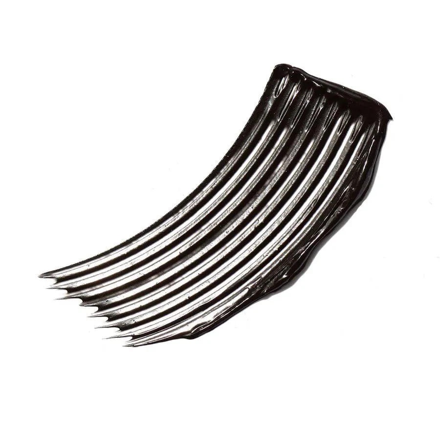Jane Iredale Lash Fixation Tubing Mascara Black 8g