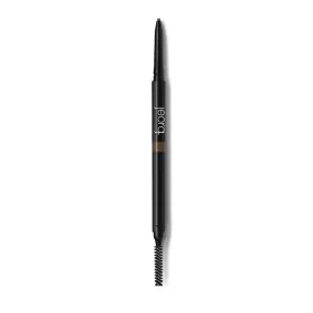 Jeorg. Cosmetics Precision Brow Pencil