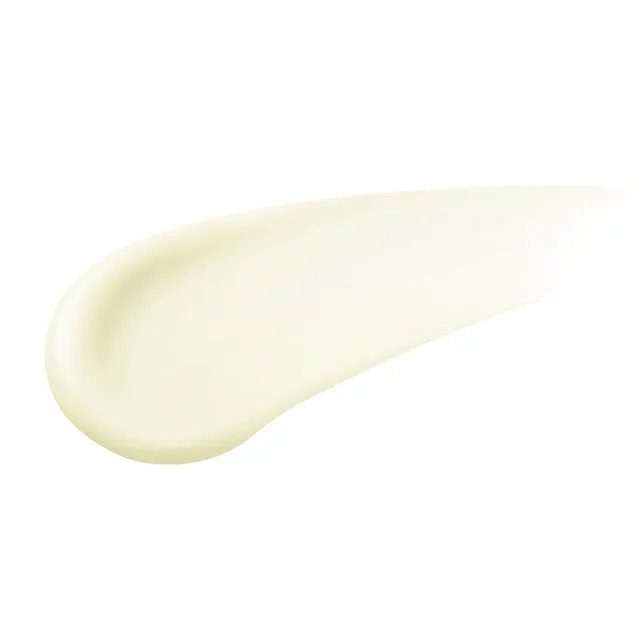 JILL STUART Everyday Bright UV Protector White Floral