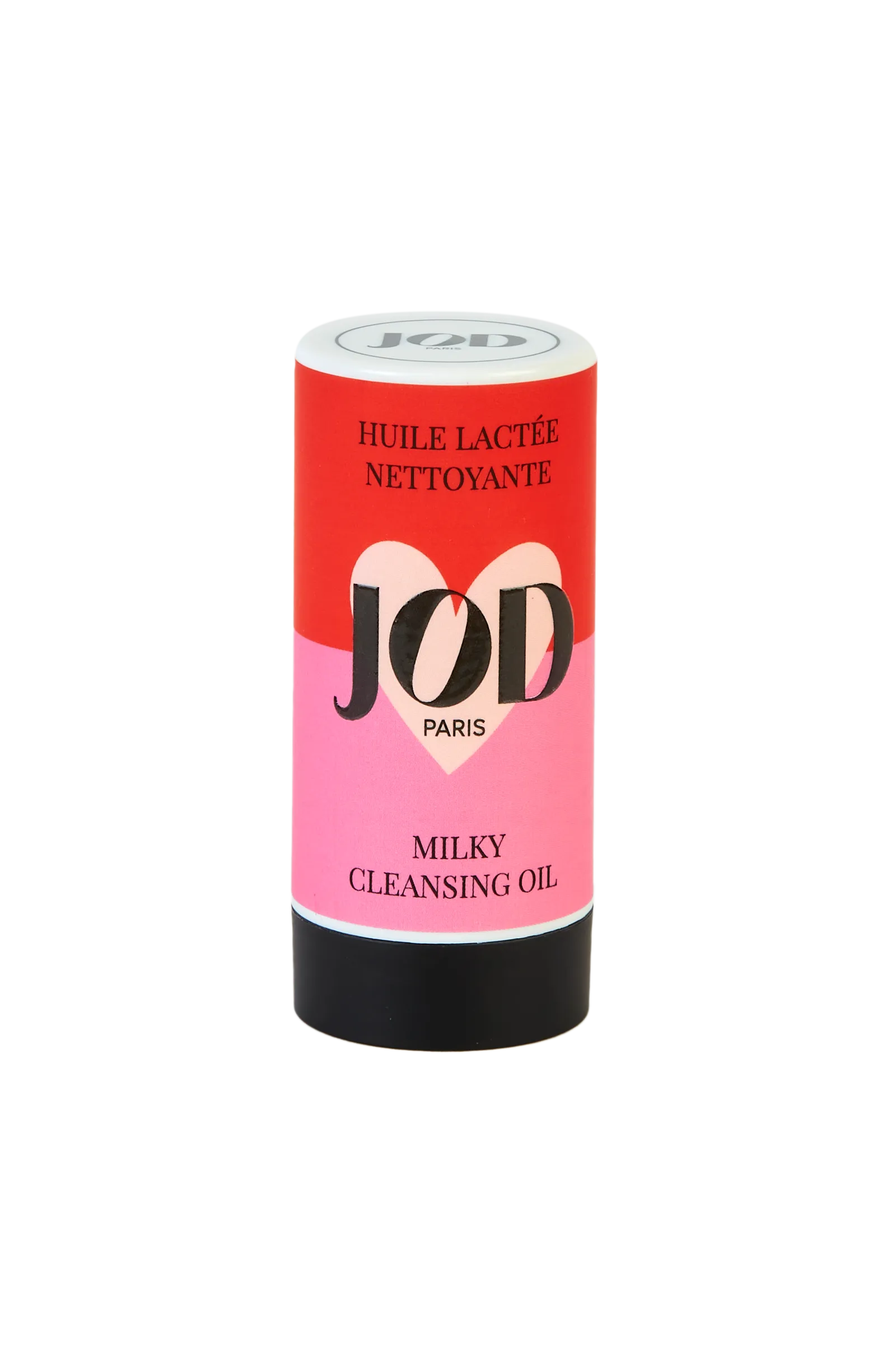 JOD - Milky Cleansing Oil