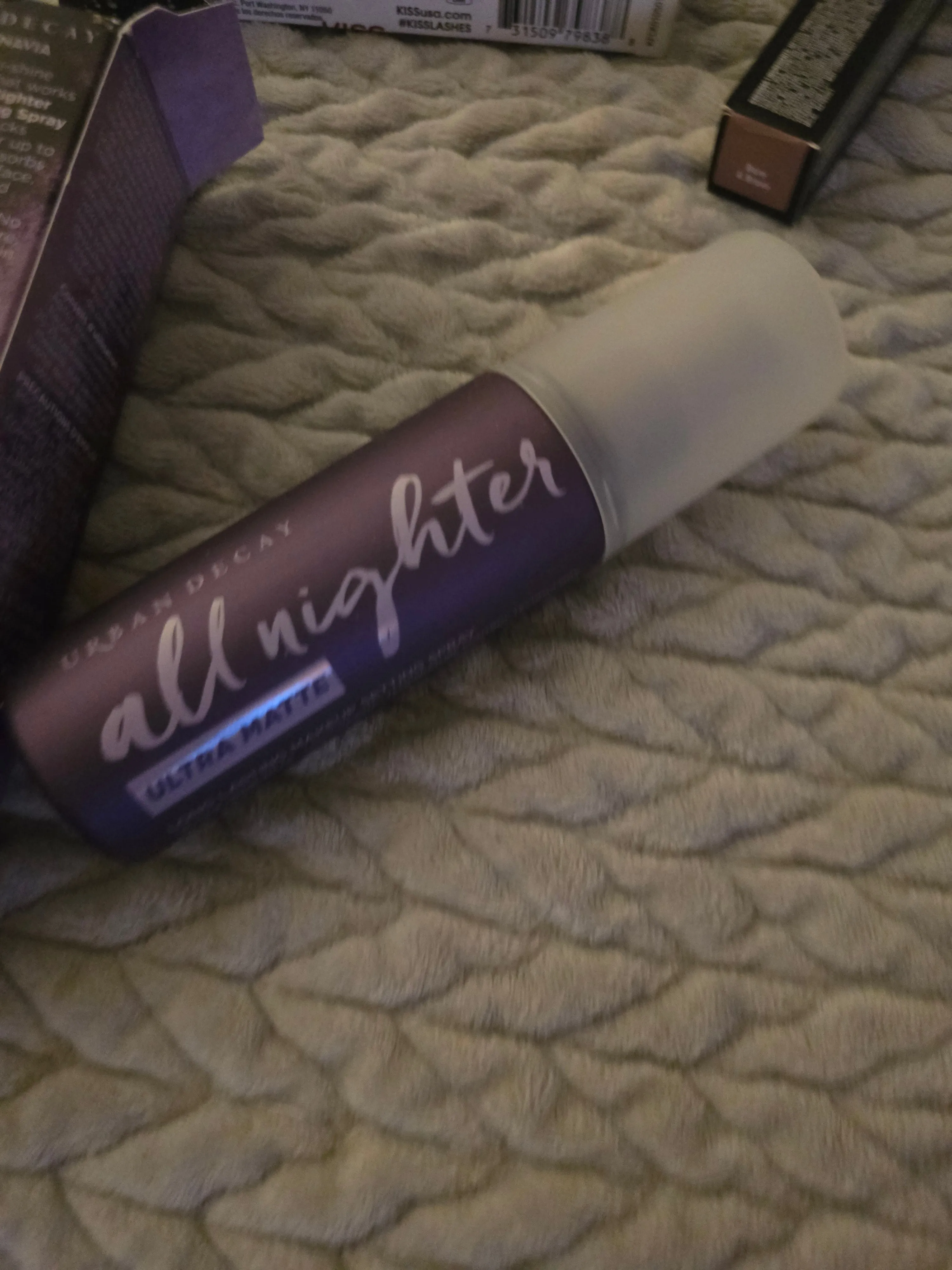 JONI'S Beauty BONUS FREEBIES