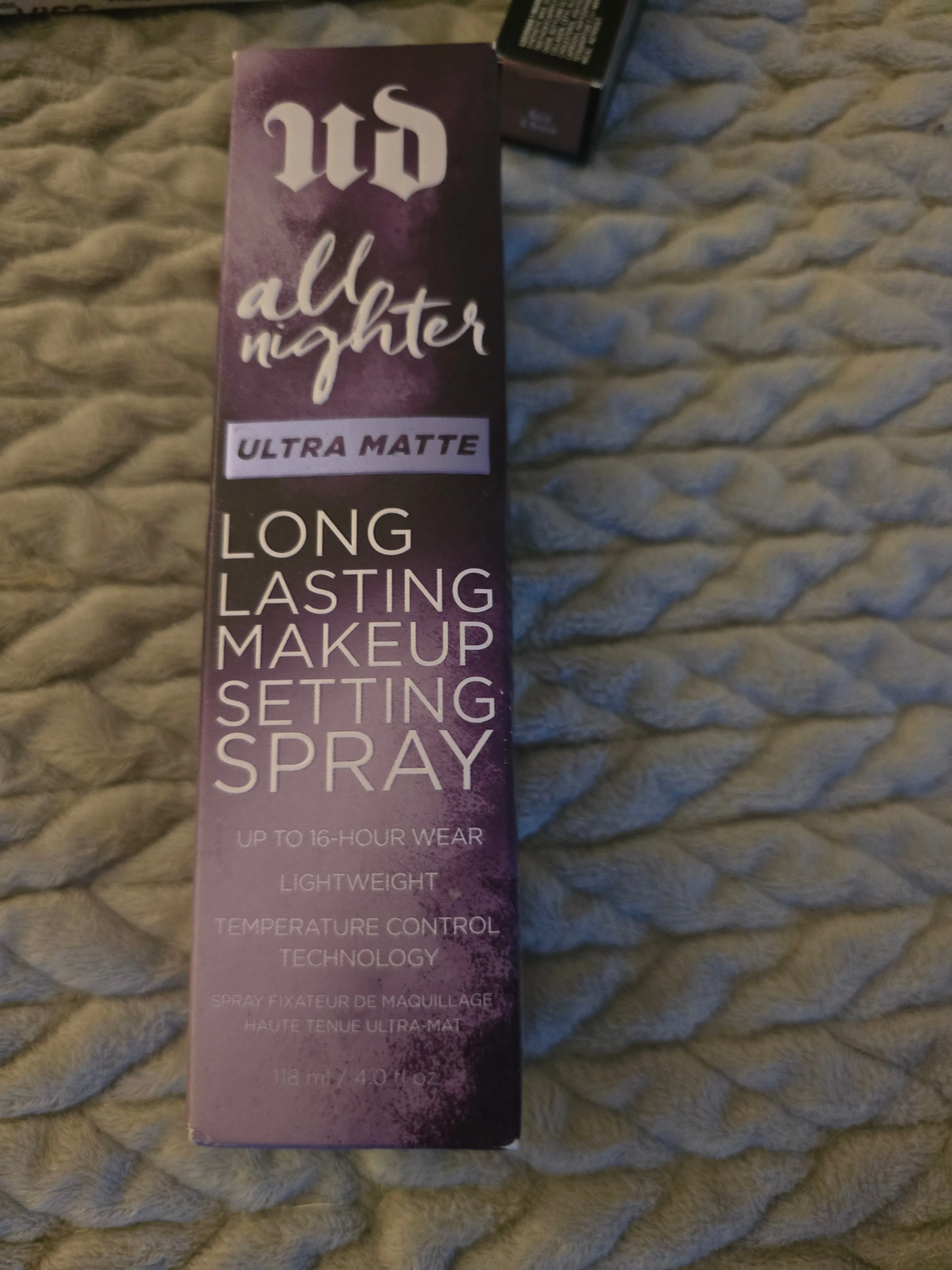 JONI'S Beauty BONUS FREEBIES
