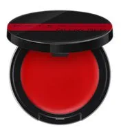 Kanebo KATE CC Lip & Cheek Cream 01 Glow Red