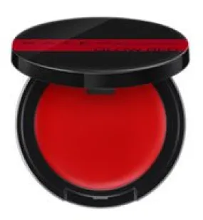 Kanebo KATE CC Lip & Cheek Cream 01 Glow Red