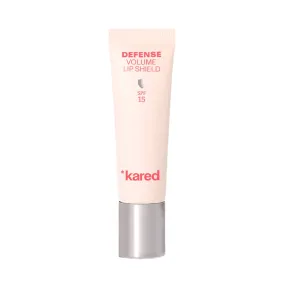 [kared] Defense Volume Lip Shield #Healthy Pink 11ml