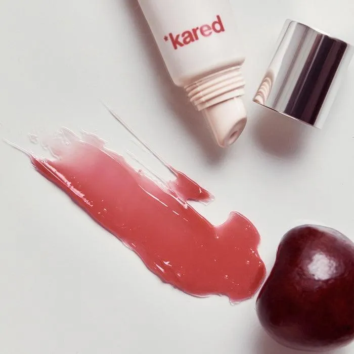 [kared] Defense Volume Lip Shield #Healthy Pink 11ml