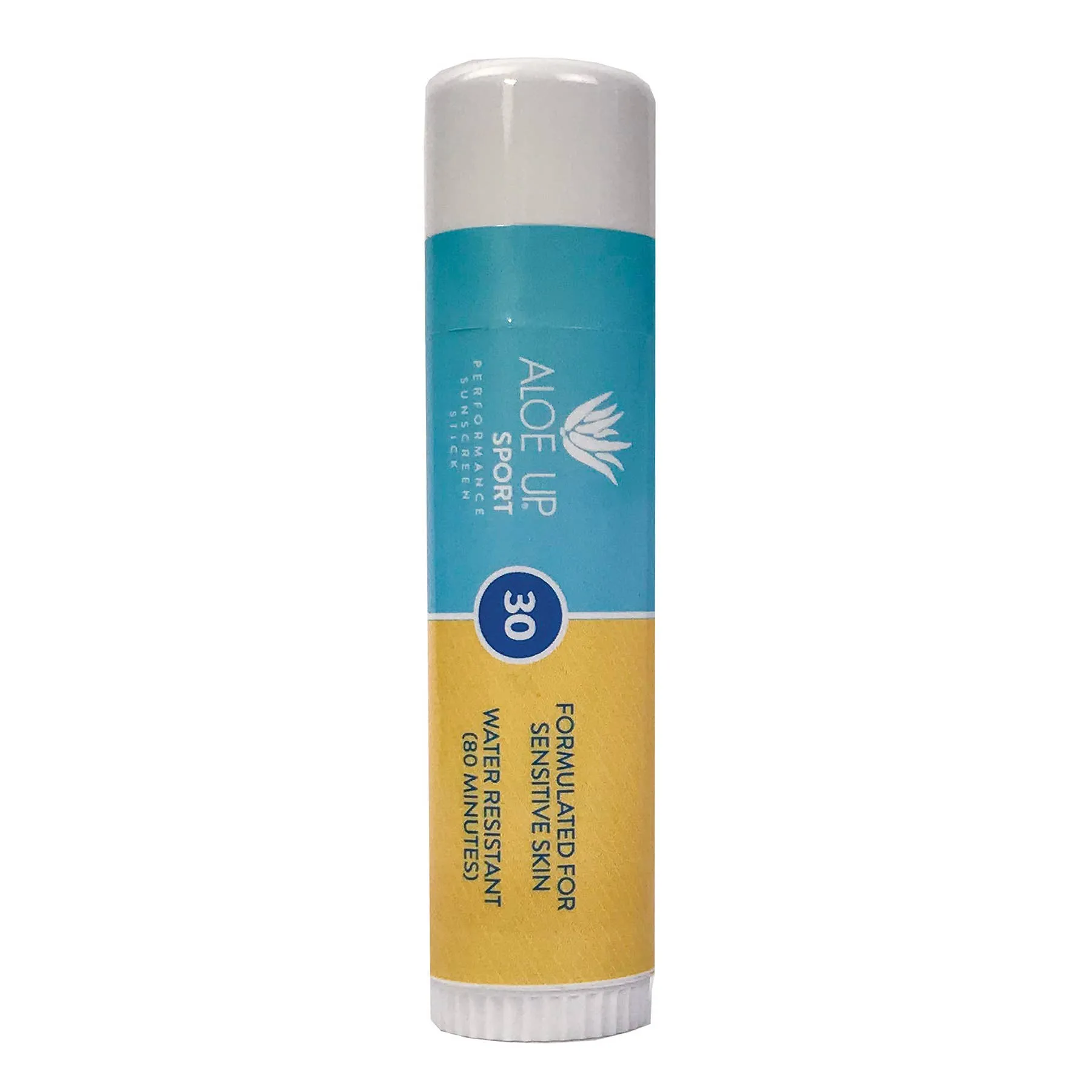 Kids SPF 30 Stick
