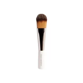 Kjaer Weis Blush-Foundation Brush