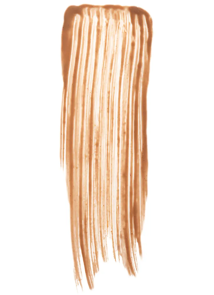 Kjaer Weis Feather Touch Brow Gel