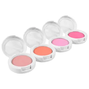 Klee Naturals All Natural Mineral Blush
