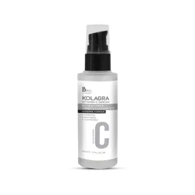 Kolagra VITAMIN C SKIN SERUM 30ml