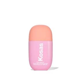 KOSAS - DreamBeam SPF 40 PA    