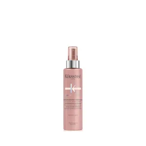 Kérastase Chroma Absolu Anti-frizz Thermic Leave-in Serum 150ml