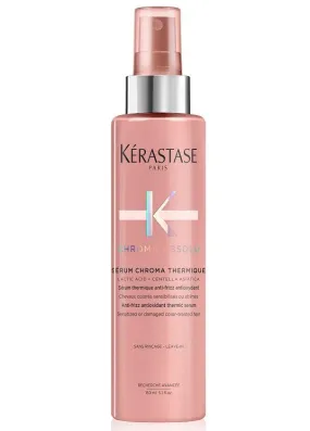 Kérsatase Sérum Chroma Thermique 150ml