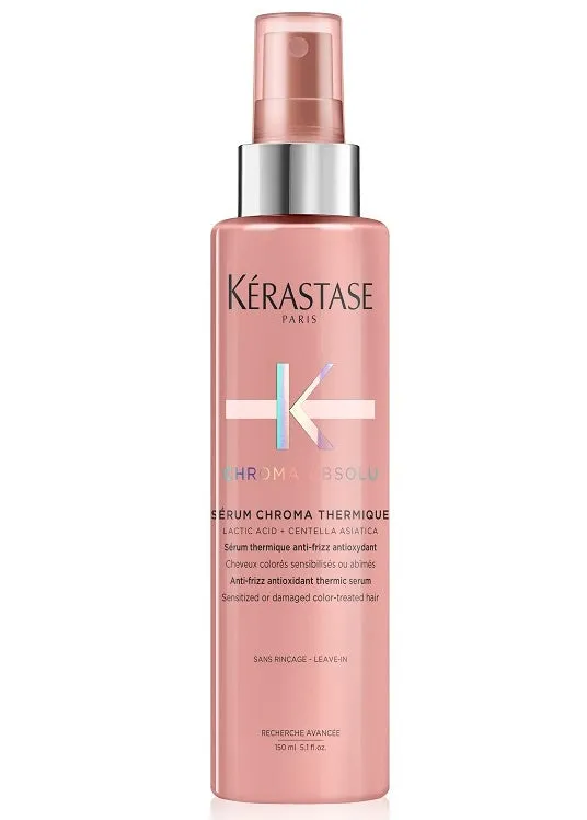 Kérsatase Sérum Chroma Thermique 150ml