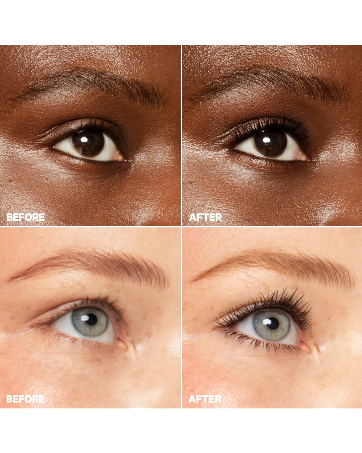 KUSH Mascara