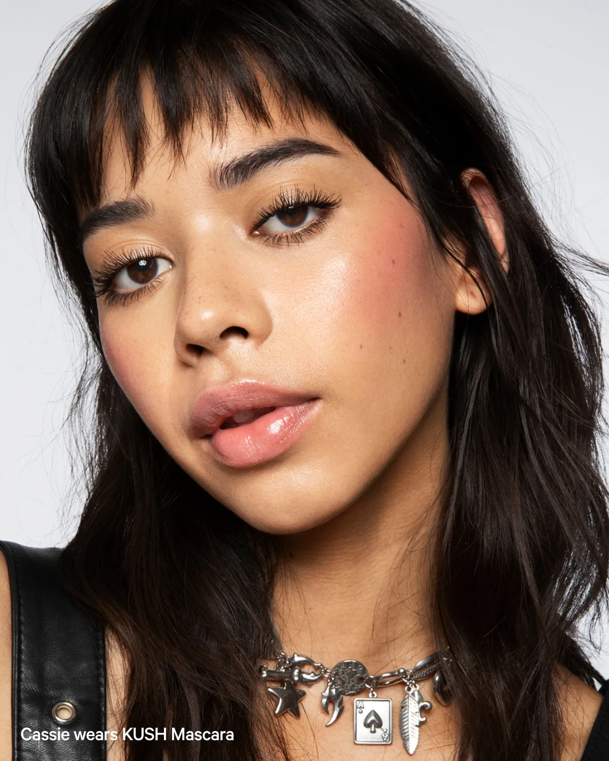 KUSH Mascara