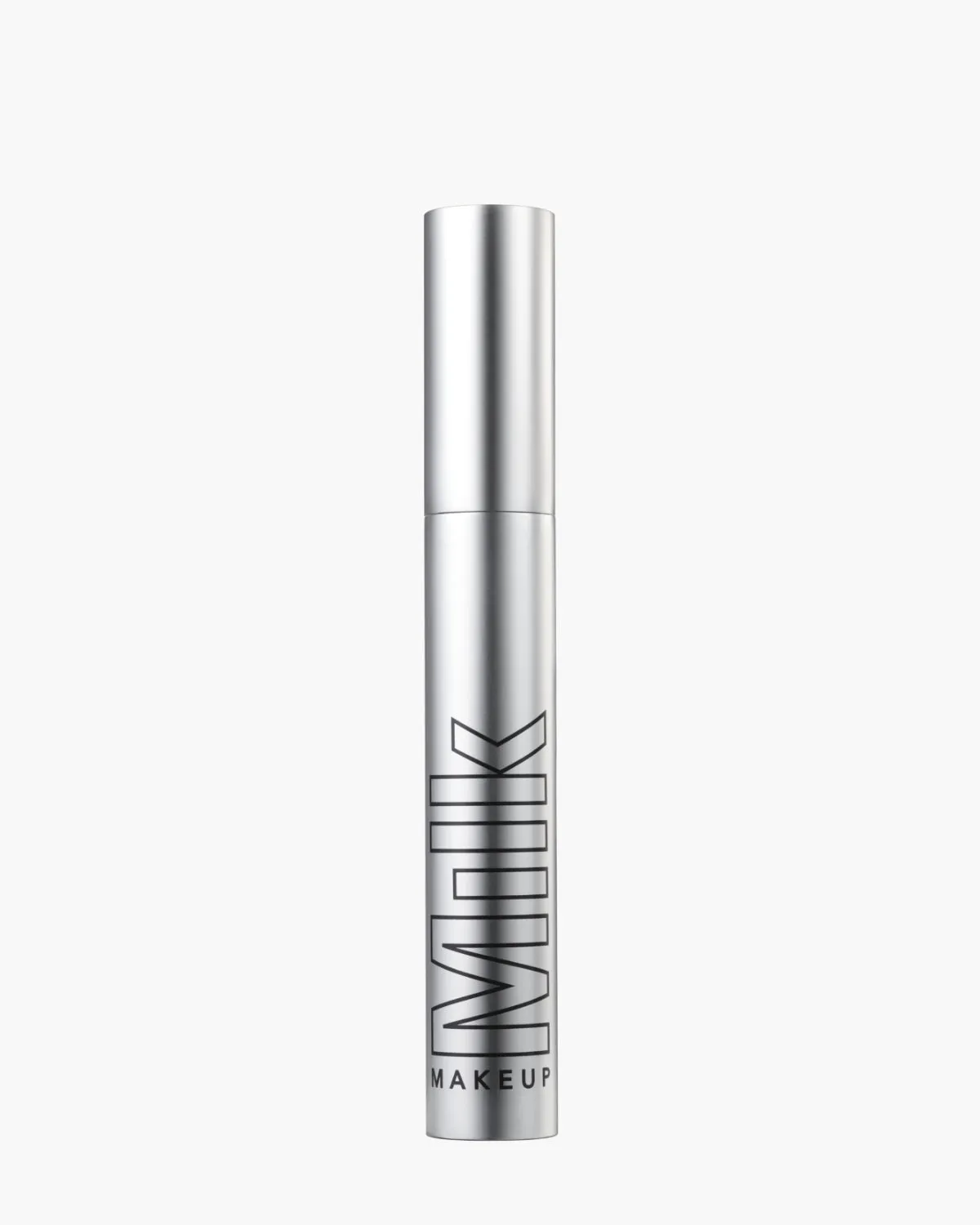 KUSH Mascara