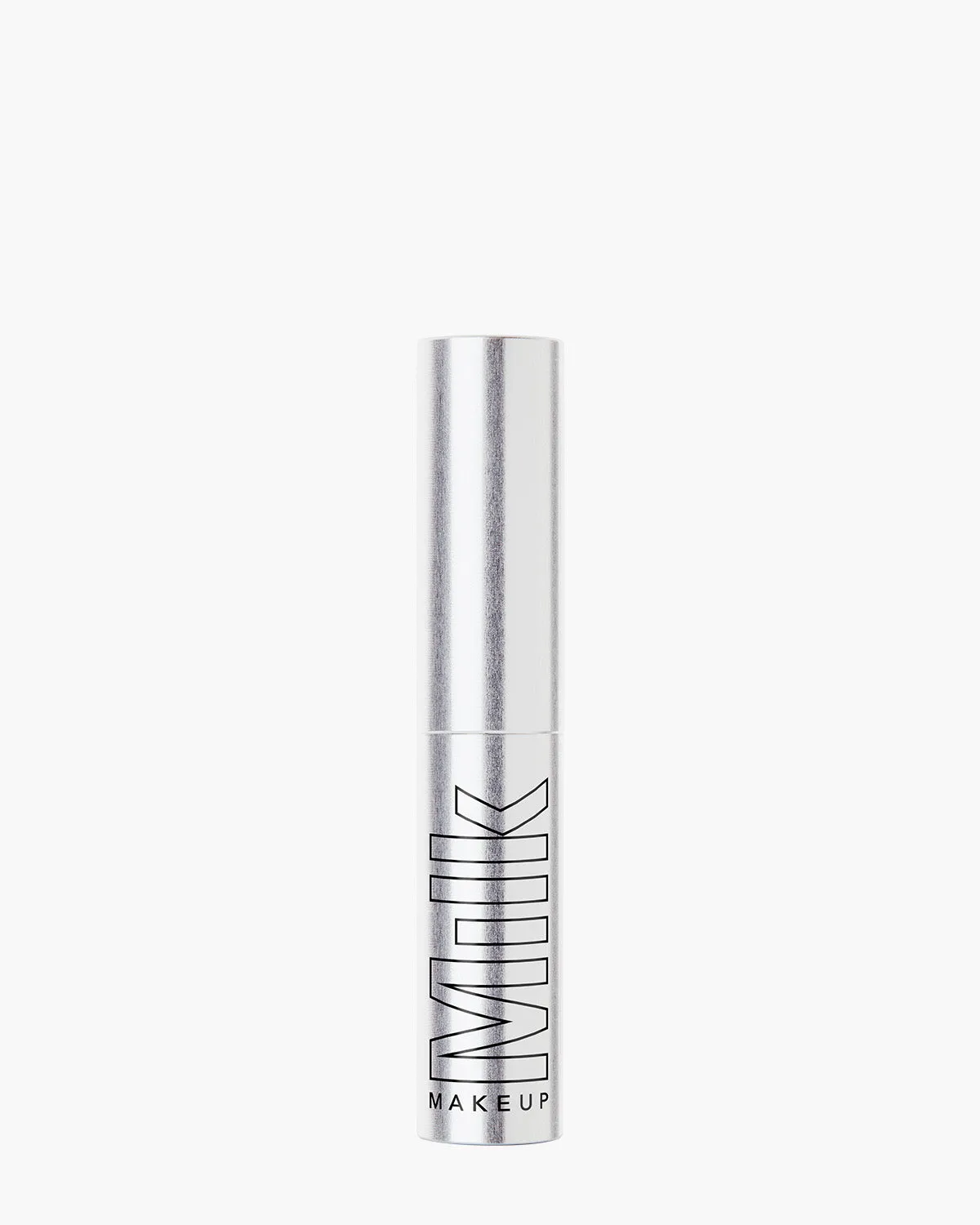 KUSH Mascara