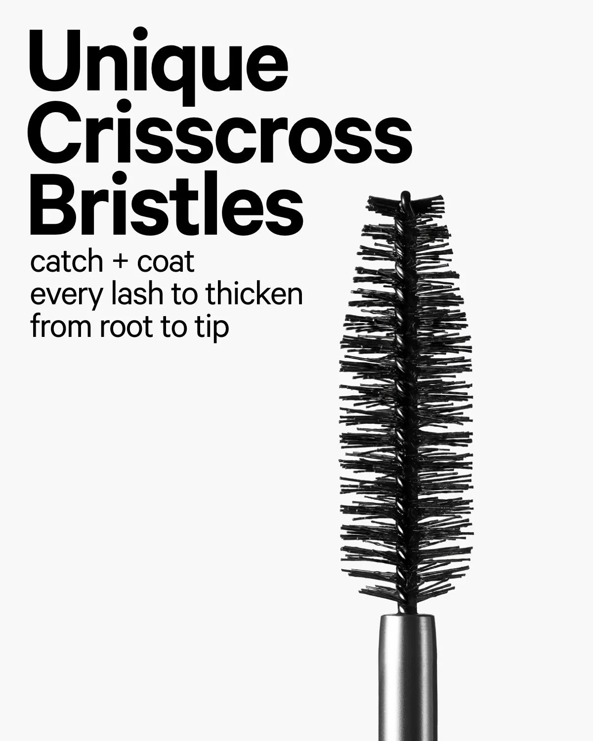 KUSH Mascara
