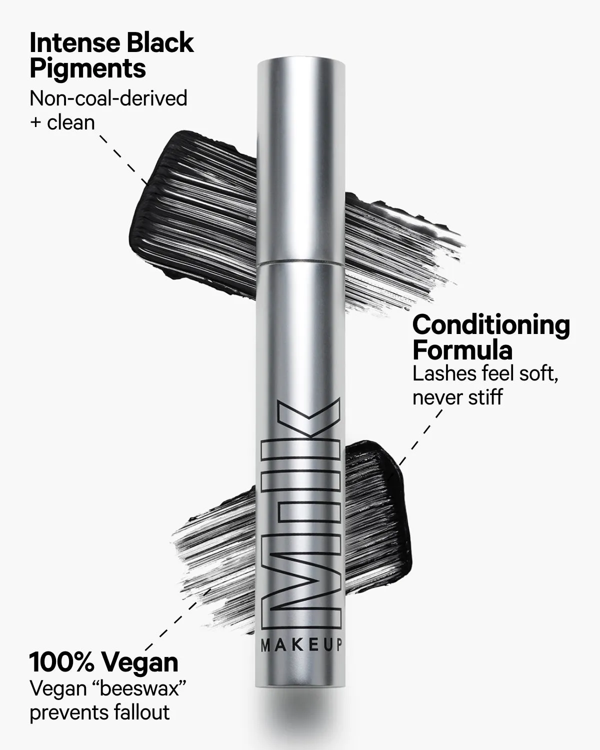 KUSH Mascara