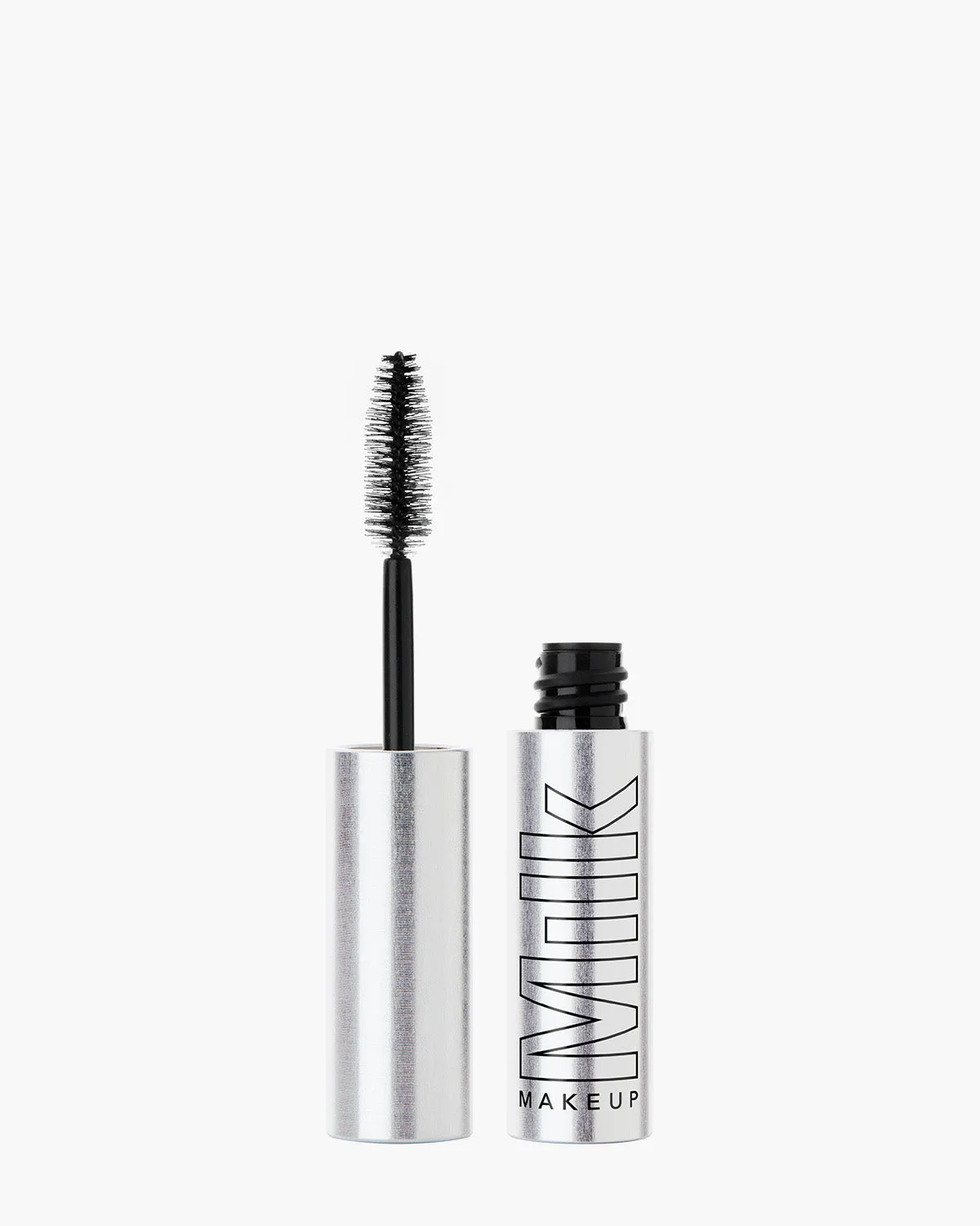 KUSH Mascara