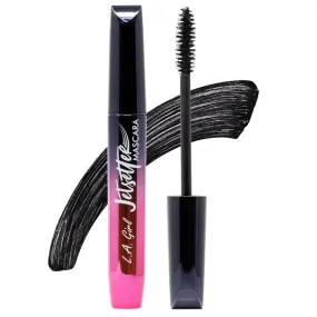 LA GIRL Jetsetter Mascara