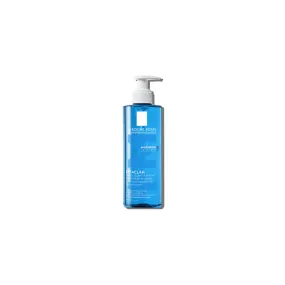 LA ROCHE-POSAY EFFACLAR PURIFYING FOAMING GEL 400ml