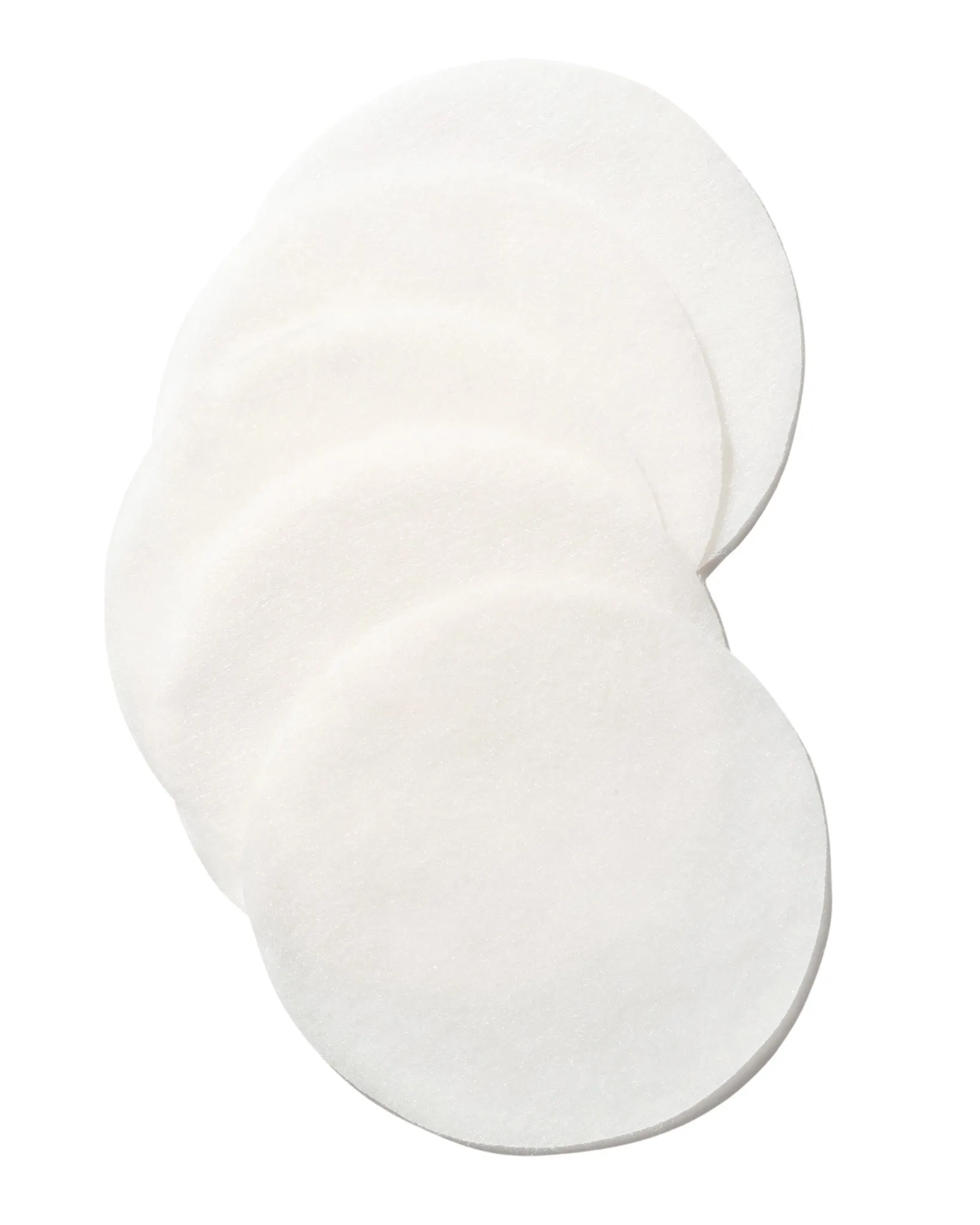 La Suite Skincare Illuminating Peel Pads