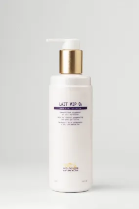 Lait VIP O2