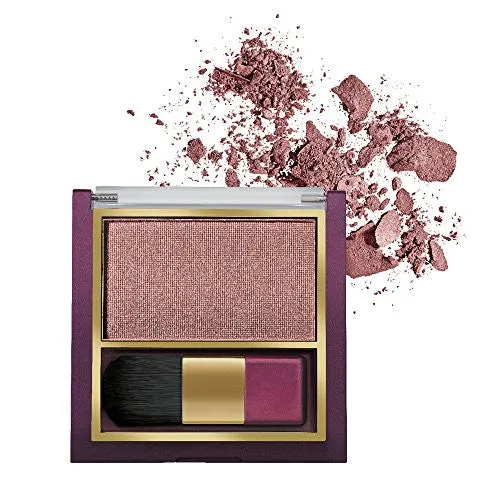 Lakme Pure Rouge Blusher, Rose Crush, 6g