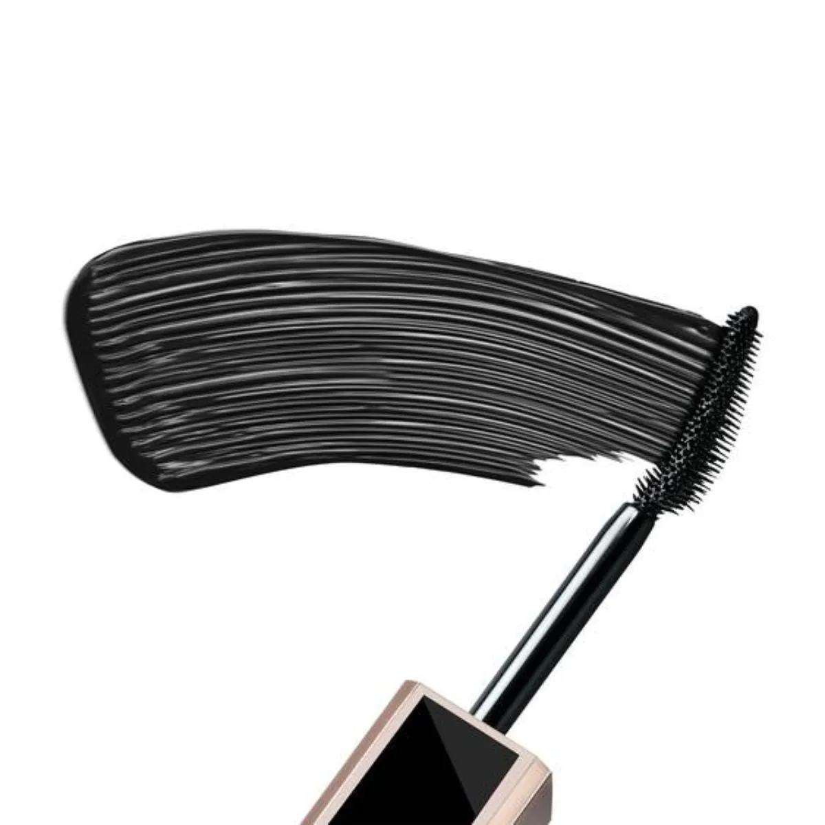 Lancôme Lash Idôle Mascara Waterproof