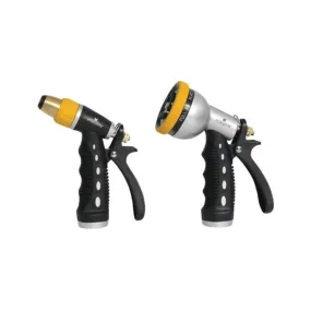 Landscapers Select 2-Pc Nozzle Set