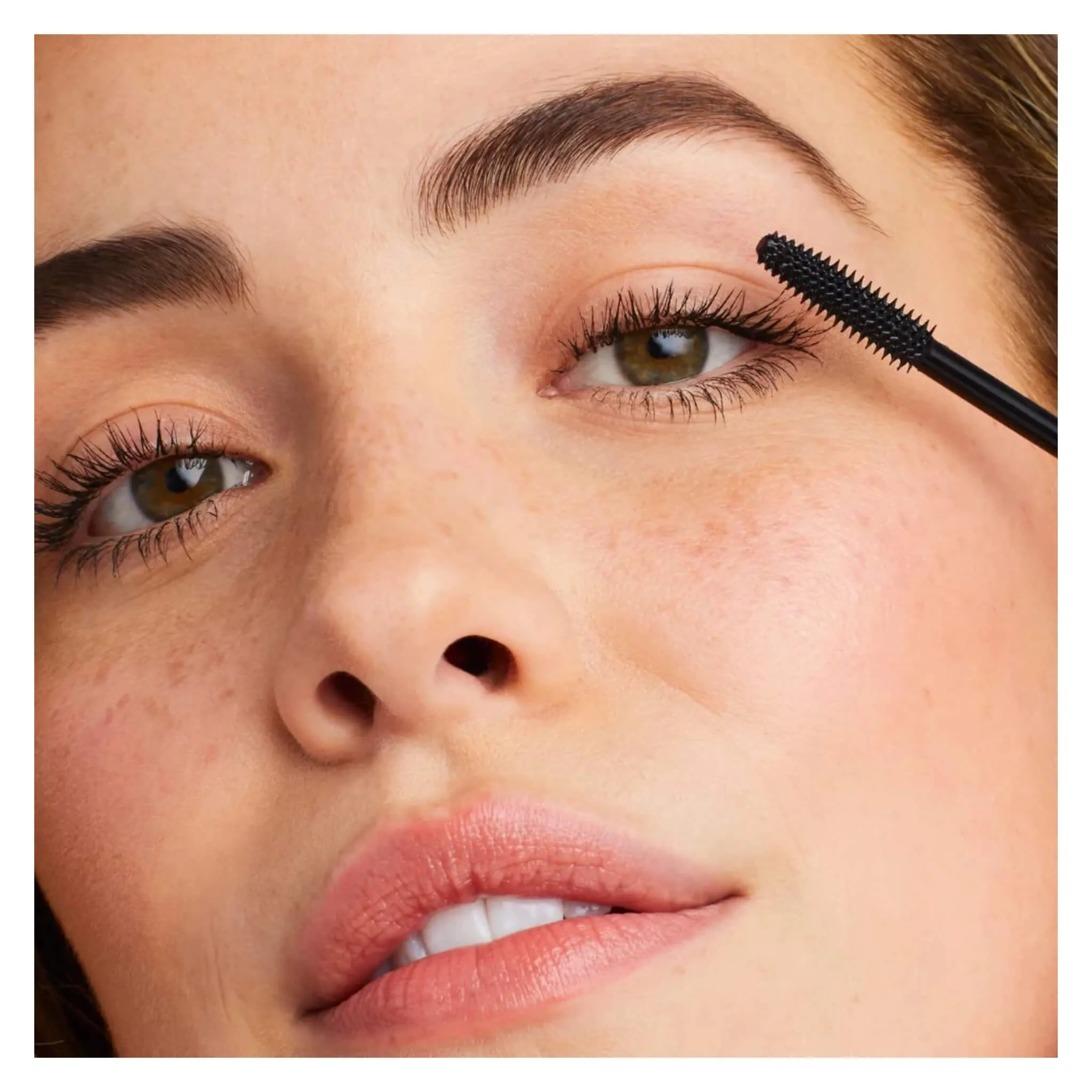 Lash Fixation Length & Definition Tubing Mascara