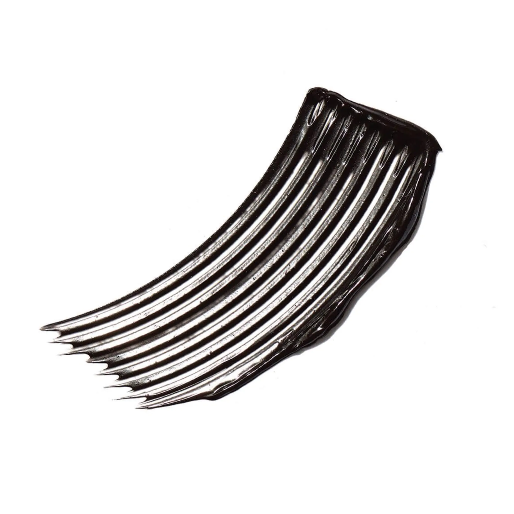 Lash Fixation Length & Definition Tubing Mascara