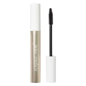 Lash Fixation Length & Definition Tubing Mascara