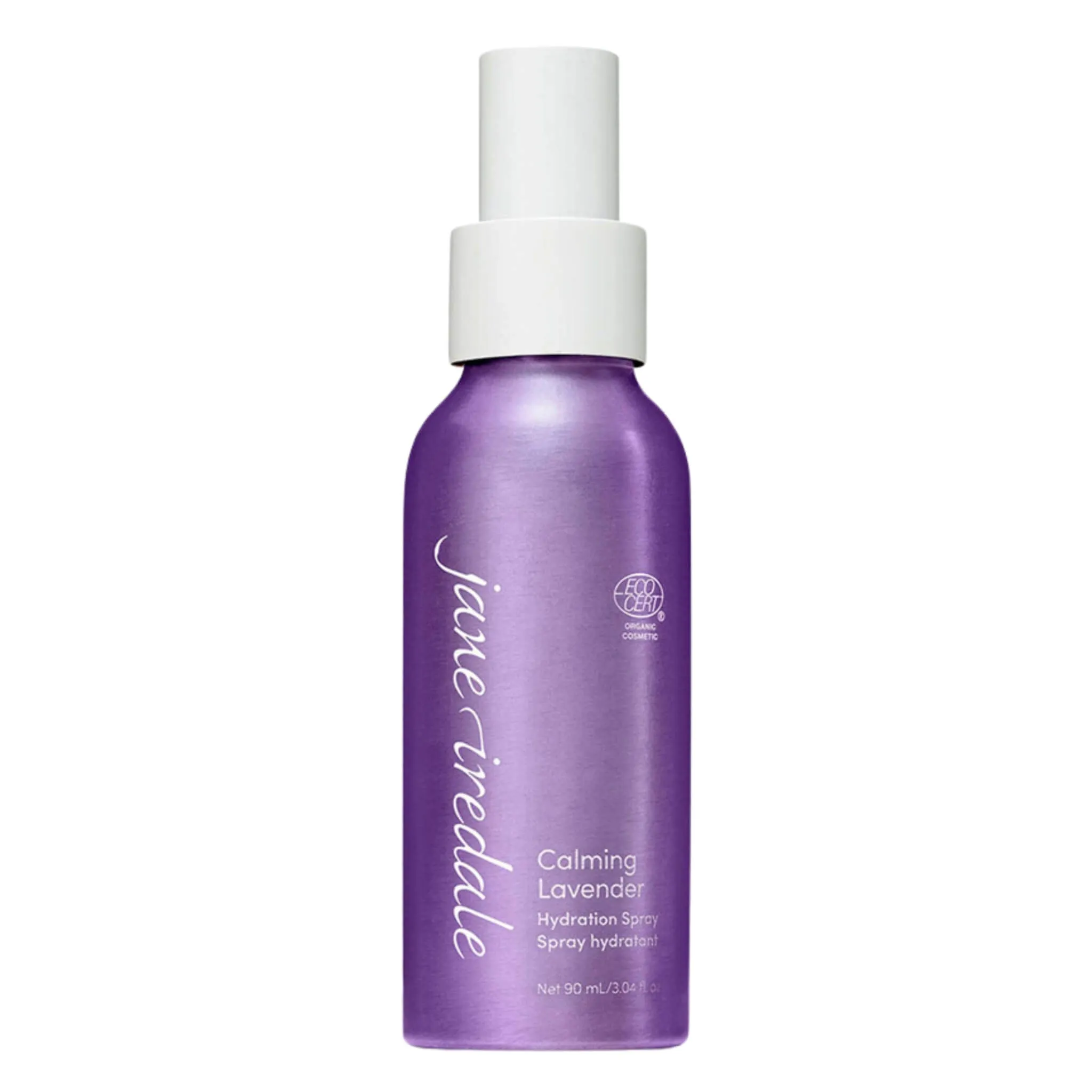 Lavender Hydration Spray