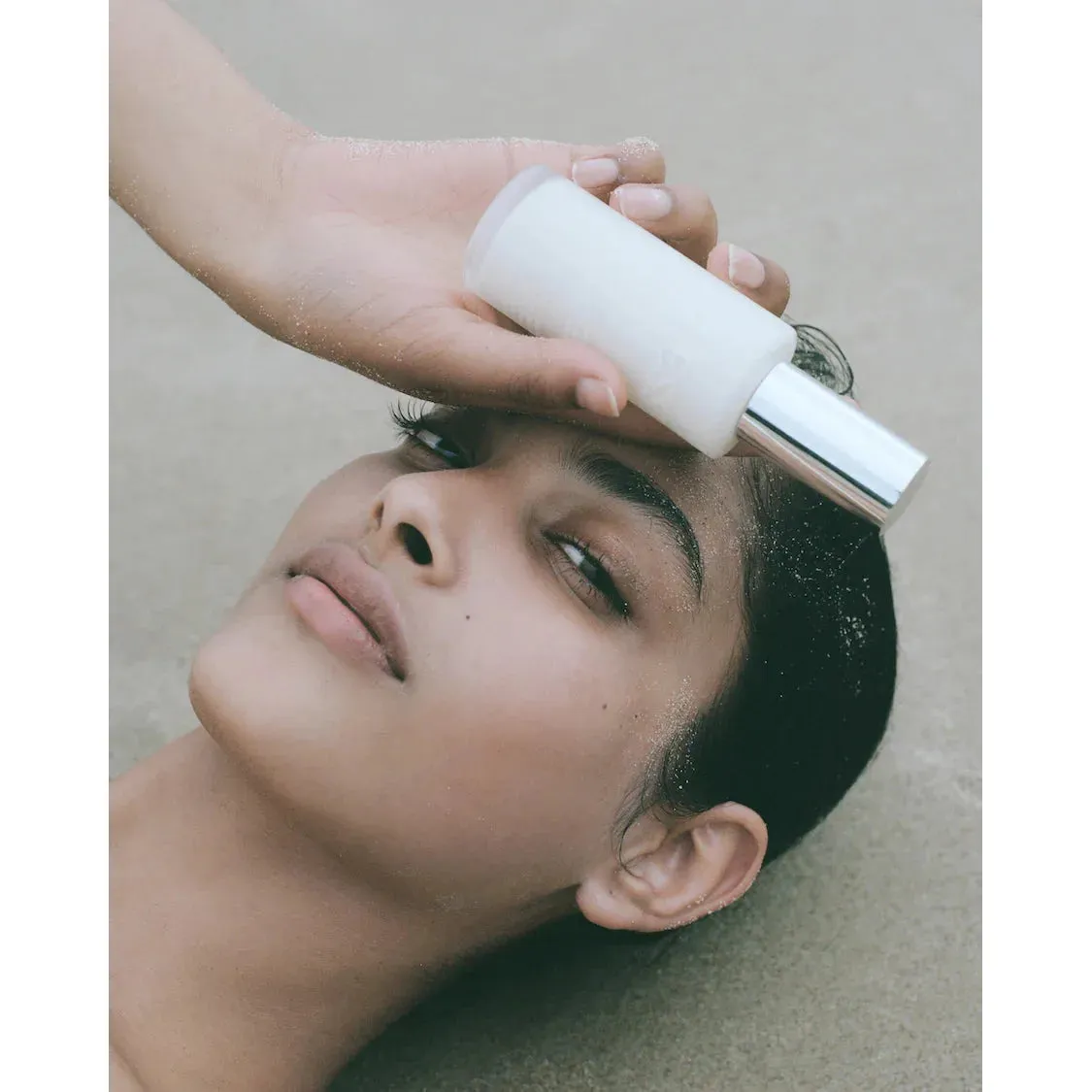 LESSE Every Tone SPF 30