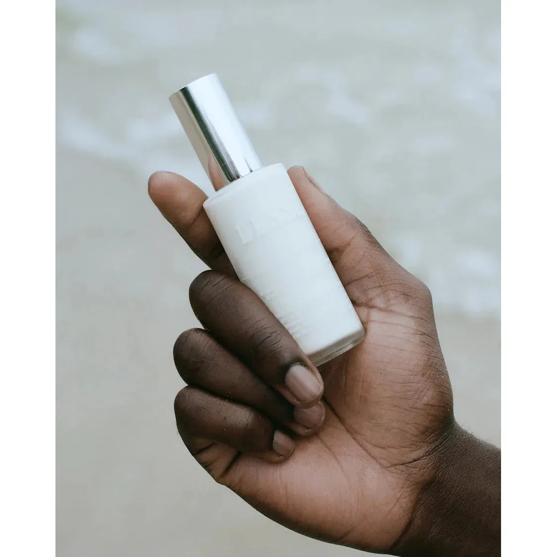 LESSE Every Tone SPF 30