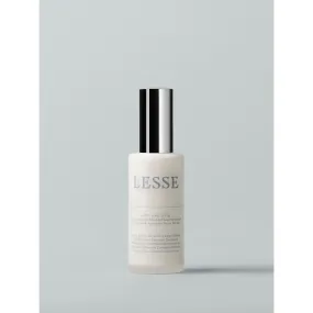 LESSE Every Tone SPF 30