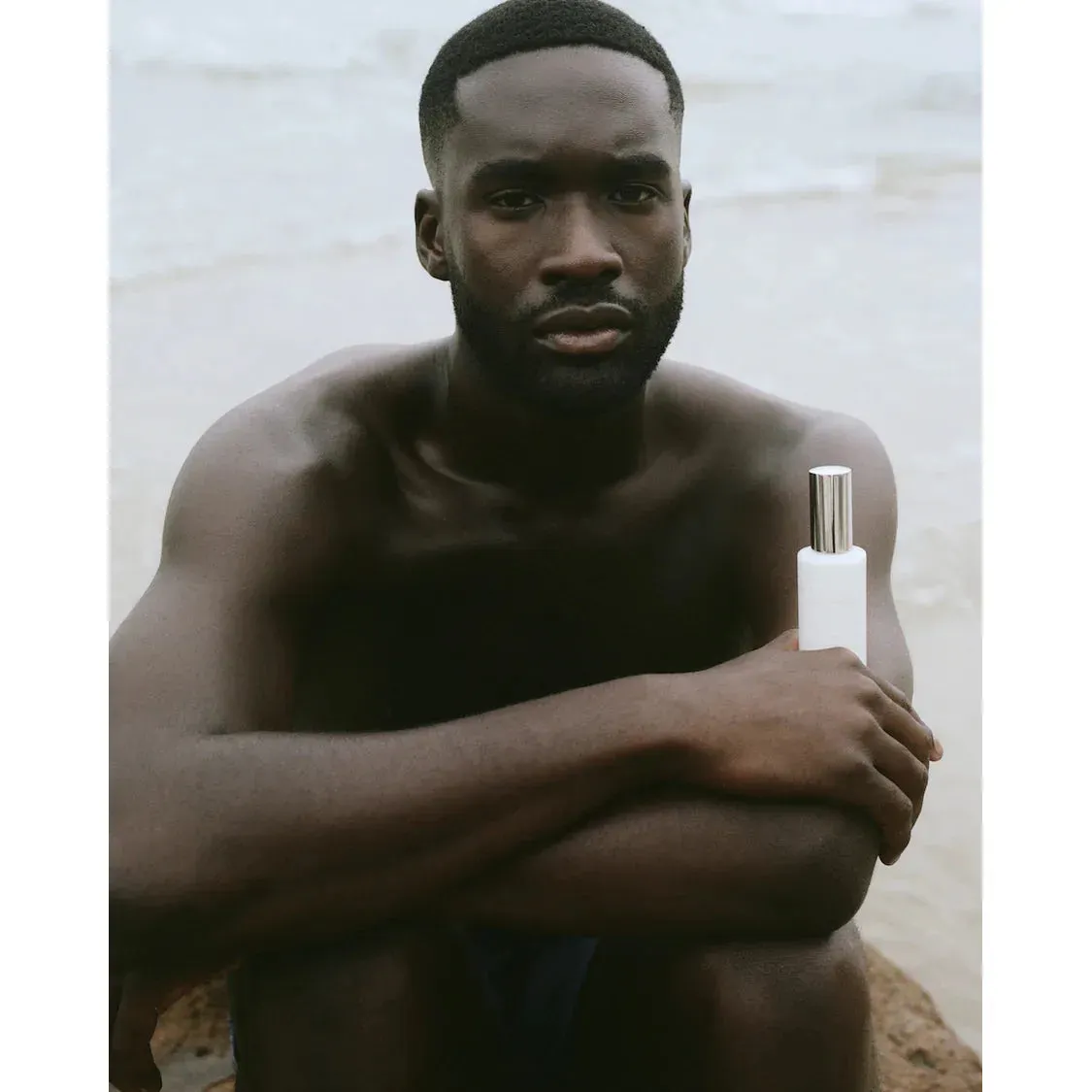 LESSE Every Tone SPF 30