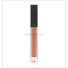 Lip Passion Premium Plumping Lip Gloss