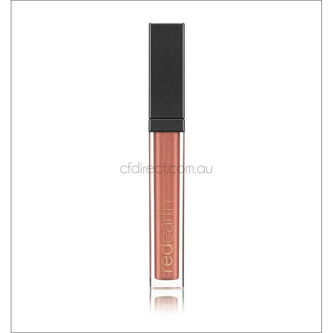 Lip Passion Premium Plumping Lip Gloss