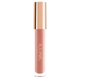 LIP PLUMPING GLOSS - LOVESTRUCK