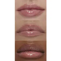 Lip Plumping Gloss