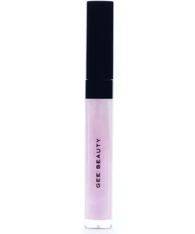 Liquid Lustre Gloss