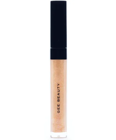 Liquid Lustre Gloss