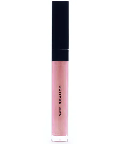 Liquid Lustre Gloss