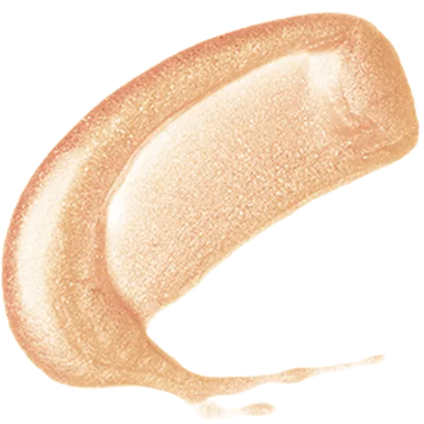 Liquid Lustre Gloss